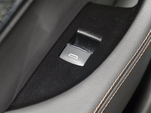 202228T K𳬼o{ ܇ƅ^