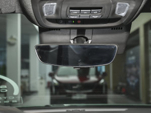 202228T K𳬼o{ ܇ȺҕR