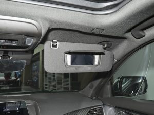 202228T K𳬼o{ ꖰ壨ң