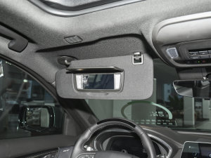 202228T K𳬼o{ ꖰ壨