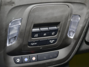 202228T K𳬼o{ п؅^