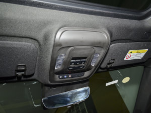 202228T K𳬼o{ п؅^