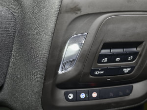 202228T K𳬼o{ п؅^