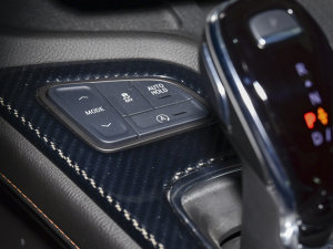 202228T K𳬼o{ п؅^