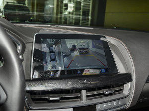 202228T K𳬼o{ п؅^