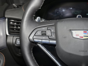 202228T K𳬼o{ п؅^