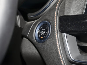 202228T K𳬼o{ п؅^