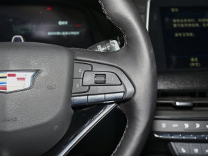 202228T K𳬼o{ п؅^