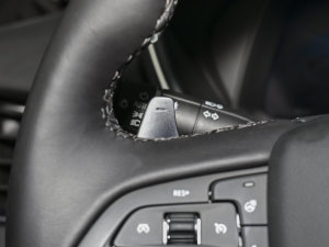 202228T K𳬼o{ п؅^