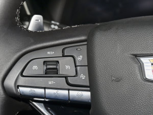 202228T K𳬼o{ п؅^