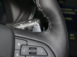 202228T K𳬼o{ п؅^