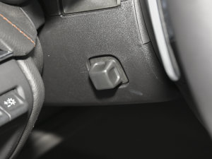 202228T K𳬼o{ п؅^