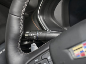 202228T K𳬼o{ п؅^(q)