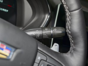 202228T K𳬼o{ п؅^(q)