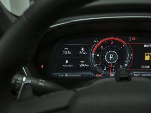 202228T K𳬼o{ п؅^(q)