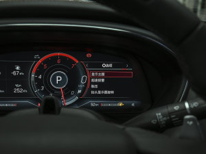 202228T K𳬼o{ п؅^(q)