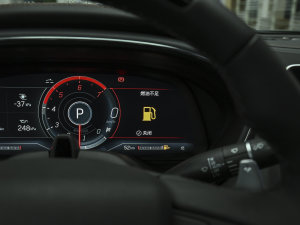 202228T K𳬼o{ п؅^(q)