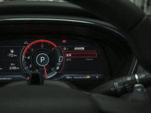 202228T K𳬼o{ п؅^(q)