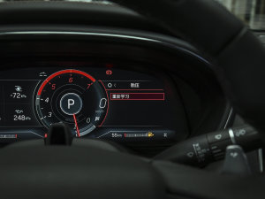 202228T K𳬼o{ п؅^(q)