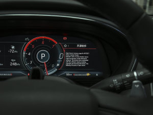 202228T K𳬼o{ п؅^(q)