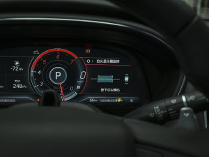 202228T K𳬼o{ п؅^(q)