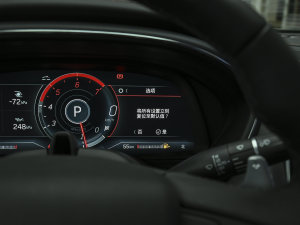 202228T K𳬼o{ п؅^(q)