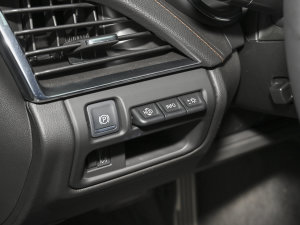 202228T K𳬼o{ п؅^(q)