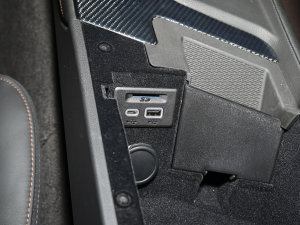 202228T K𳬼o{ п؅^(q)