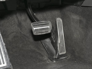 202228T K𳬼o{ п؅^(q)