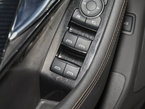 202228T K𳬼o{ п؅^(q)