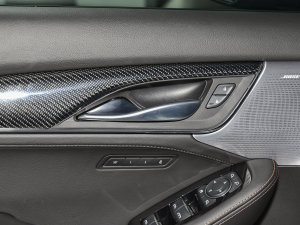 202228T K𳬼o{ п؅^(q)