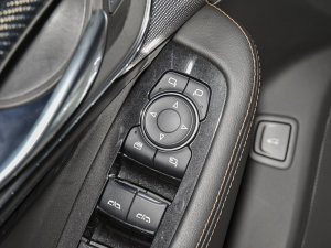 202228T K𳬼o{ п؅^(q)