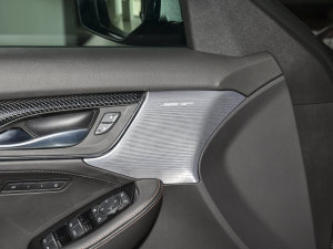 202228T K𳬼o{ п؅^(q)