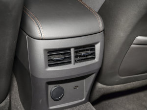 202228T K𳬼o{ п؅^(q)