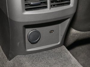 202228T K𳬼o{ п؅^