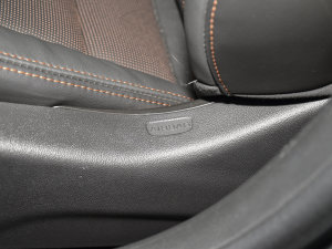 202228T K𳬼o{ п؅^