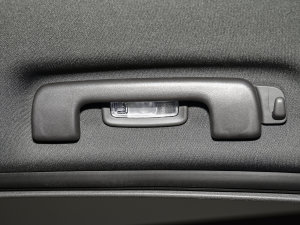 202228T K𳬼o{ п؅^