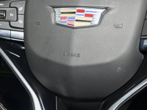 202228T K𳬼o{ п؅^