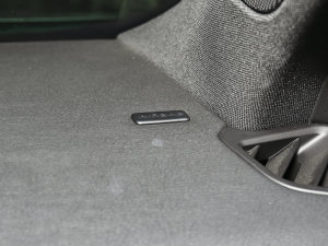 202228T K𳬼o{ п؅^