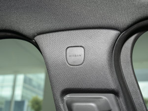 202228T K𳬼o{ п؅^