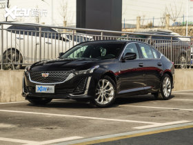 2022��P������CT5 