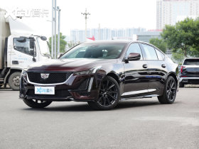 2022��P������CT5 