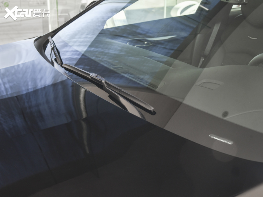 2022PCT6 28T Ԅ(dng)K