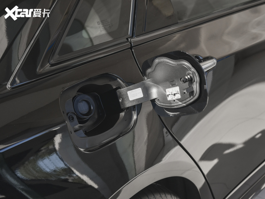 2022PCT6 28T Ԅ(dng)K