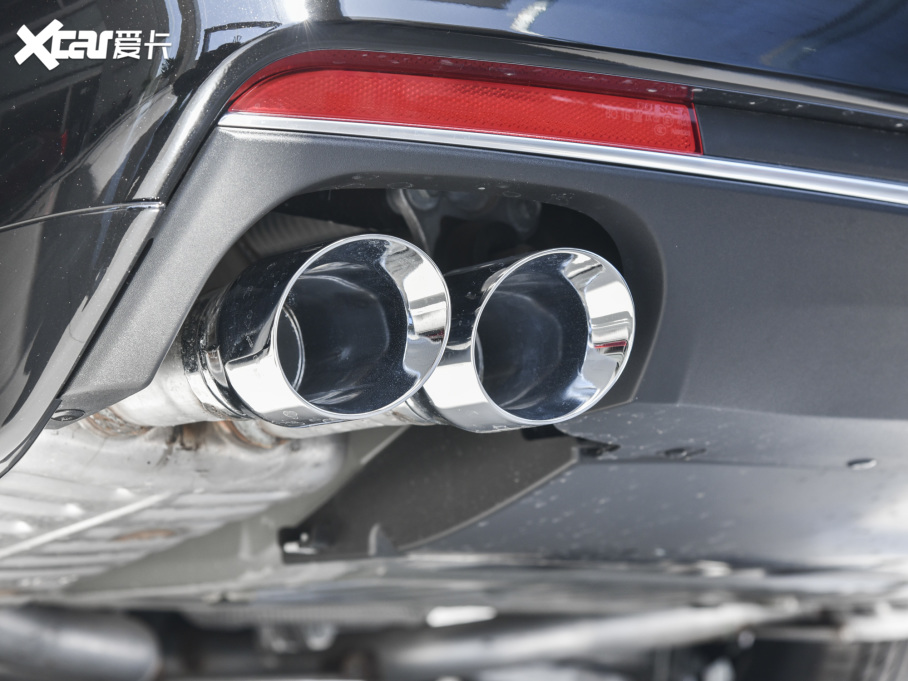 2022PCT6 28T Ԅ(dng)K