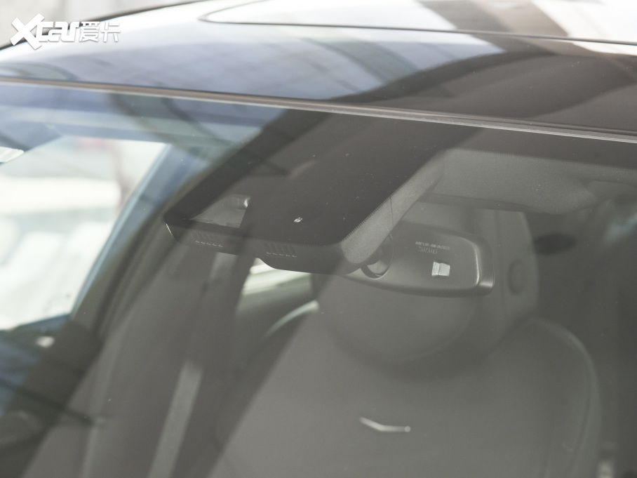 2022PCT6 28T Ԅ(dng)K