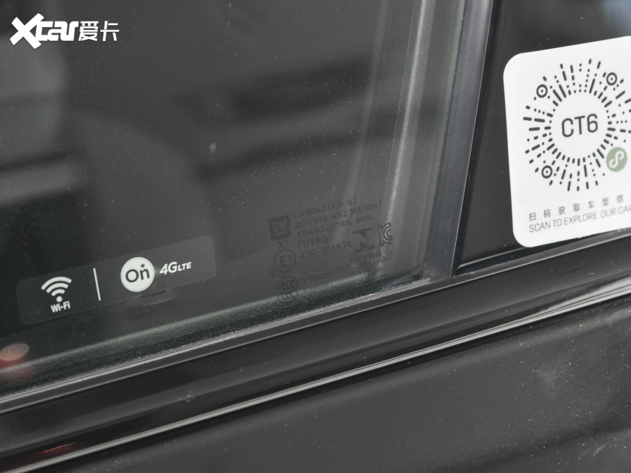 2022PCT6 28T Ԅ(dng)K