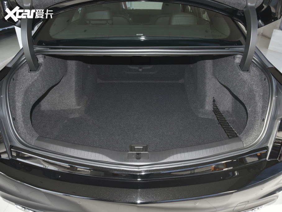 2022PCT6 28T Ԅ(dng)K