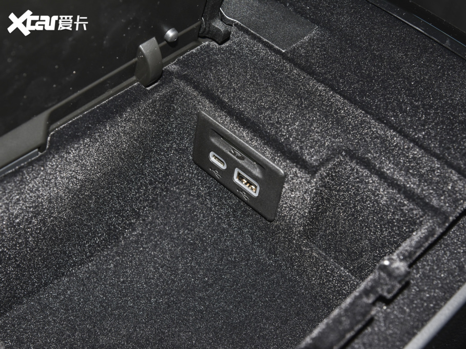 2022PCT6 28T Ԅ(dng)K