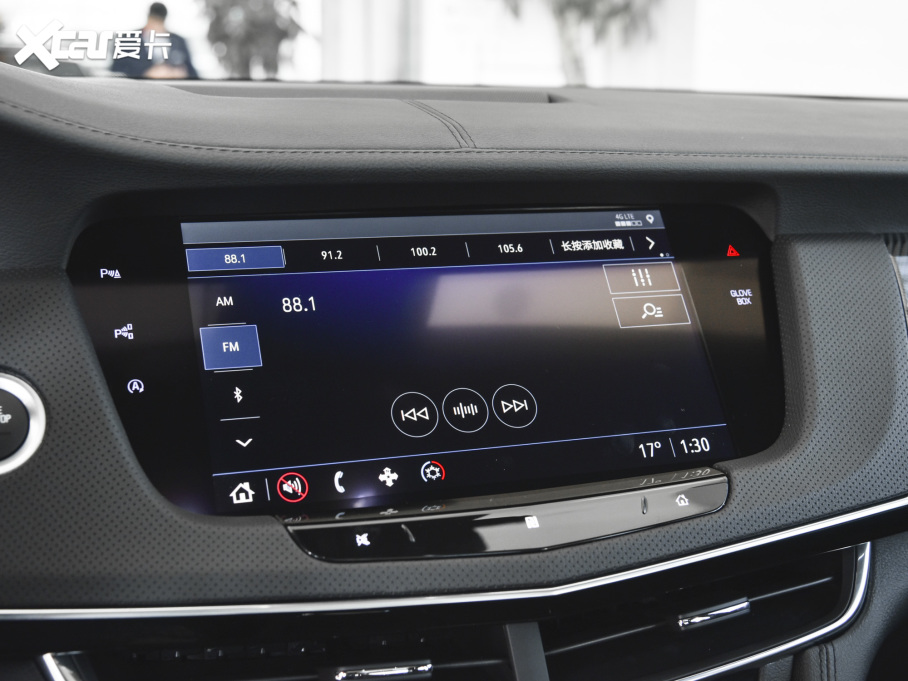 2022PCT6 28T Ԅ(dng)K